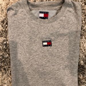 Kith x Tommy Hilfiger